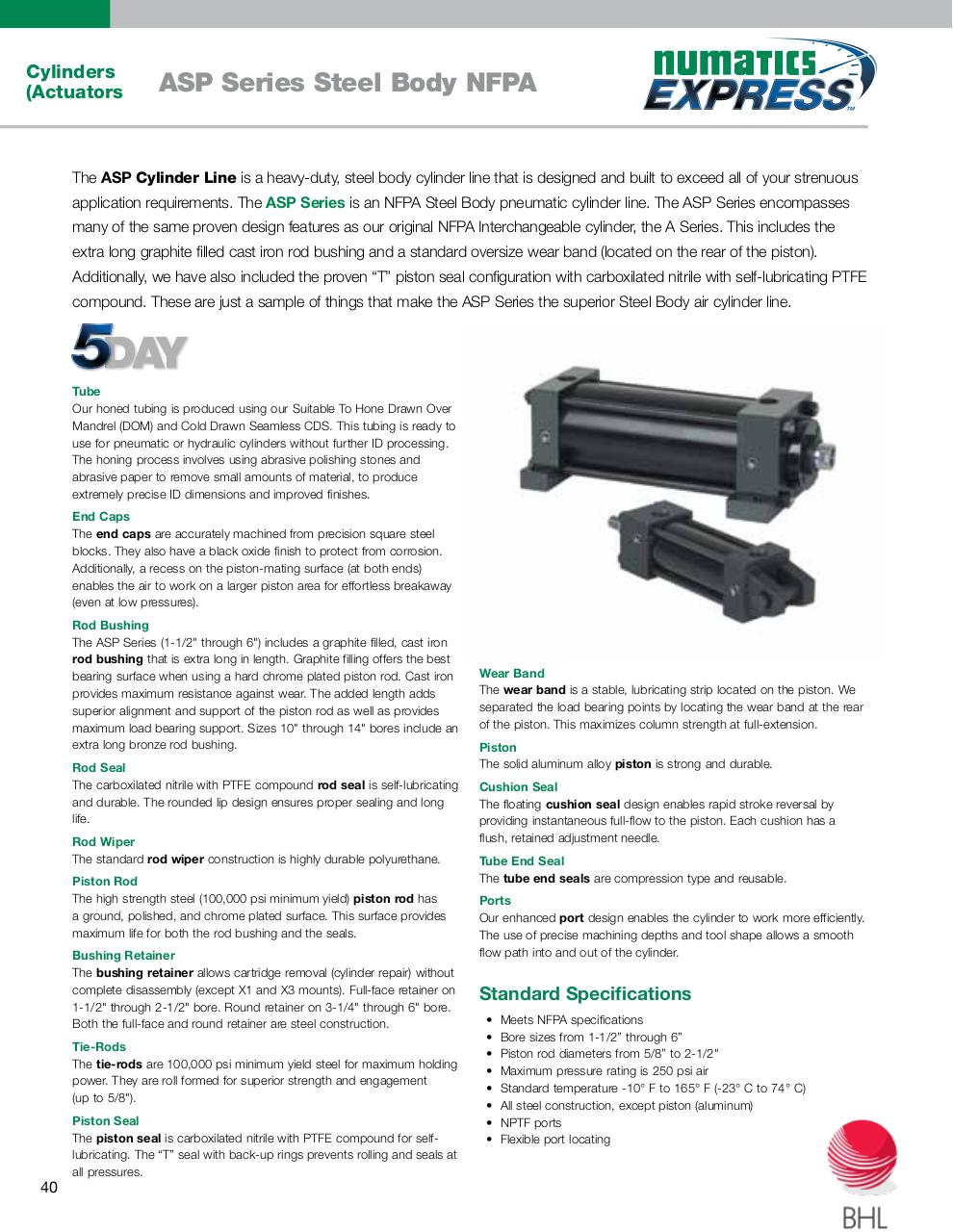 Vista previa del archivo PDF numatics-catalogo-entrega-inmediata.pdf