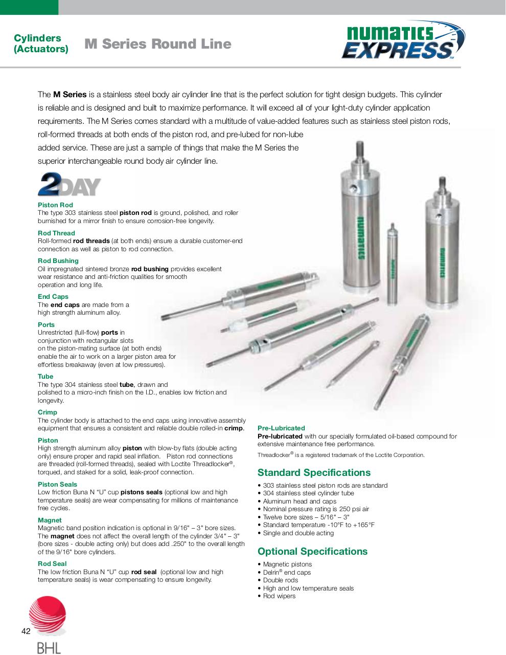 Vista previa del archivo PDF numatics-catalogo-entrega-inmediata.pdf
