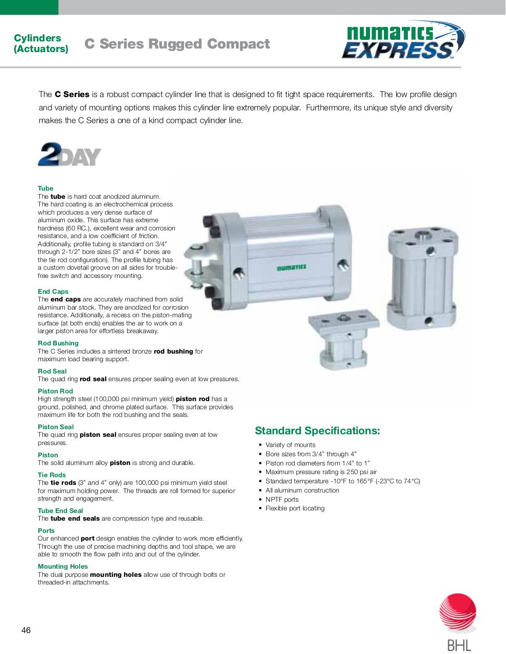 Vista previa del archivo PDF numatics-catalogo-entrega-inmediata.pdf