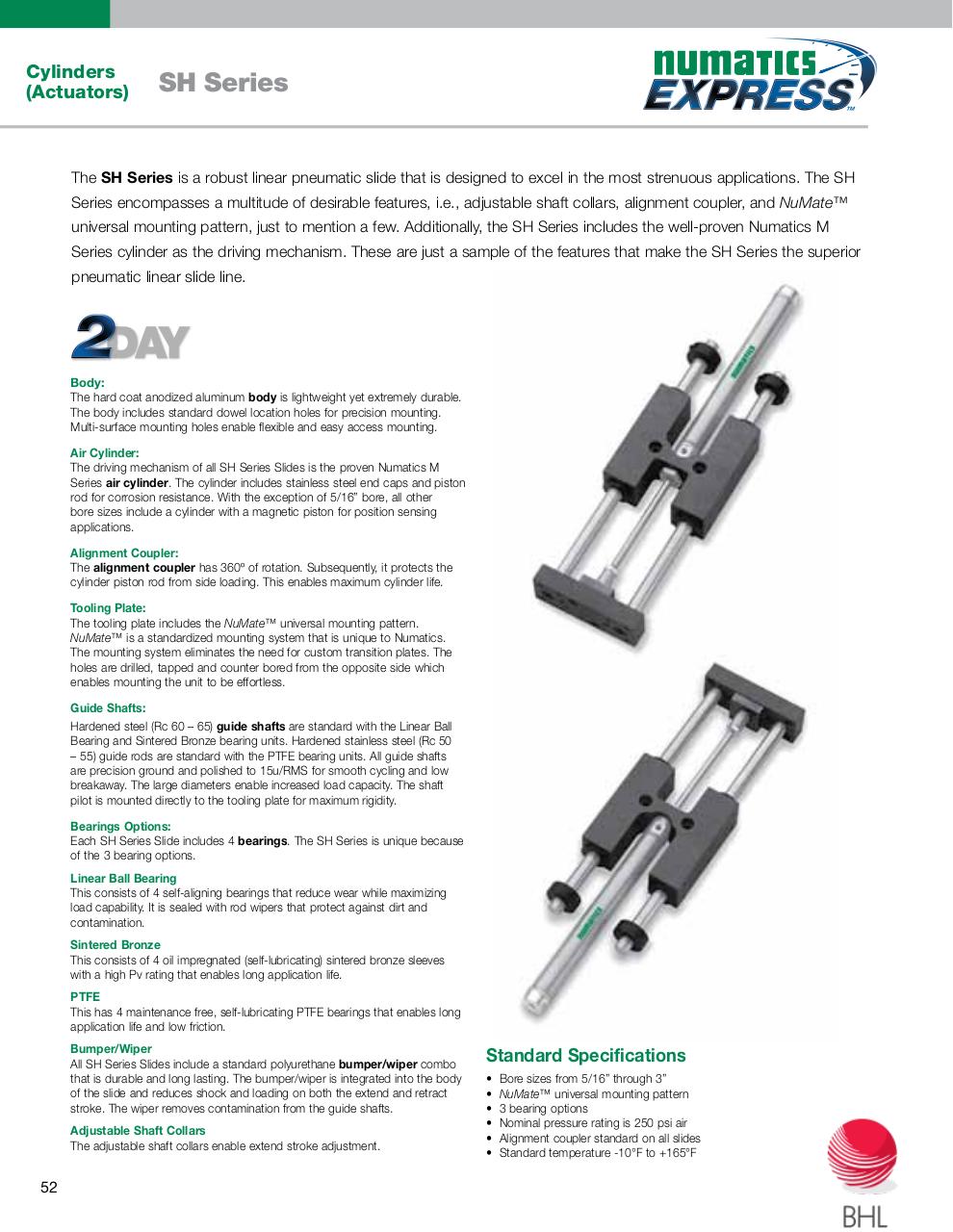 Vista previa del archivo PDF numatics-catalogo-entrega-inmediata.pdf