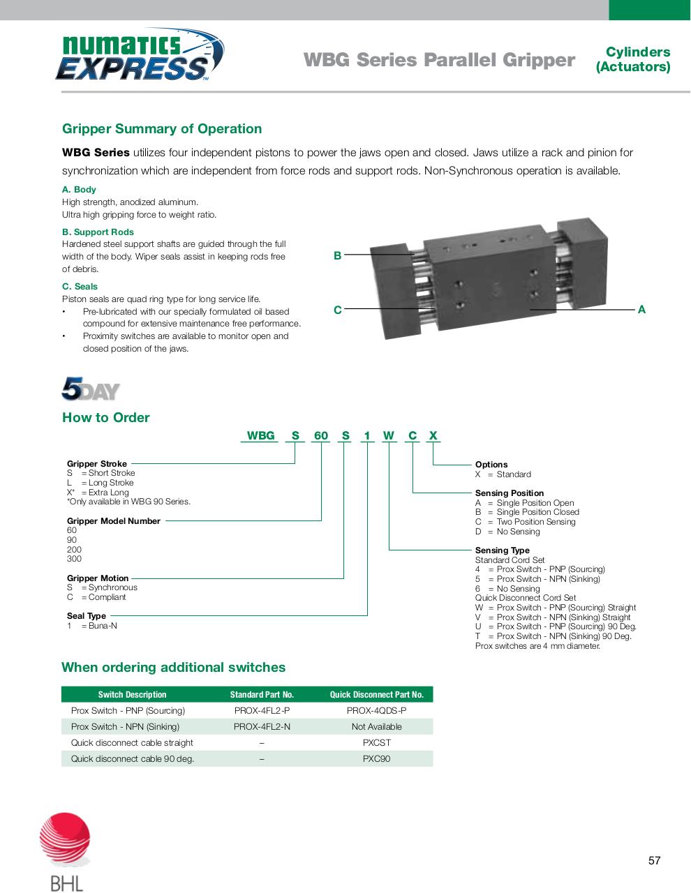Vista previa del archivo PDF numatics-catalogo-entrega-inmediata.pdf