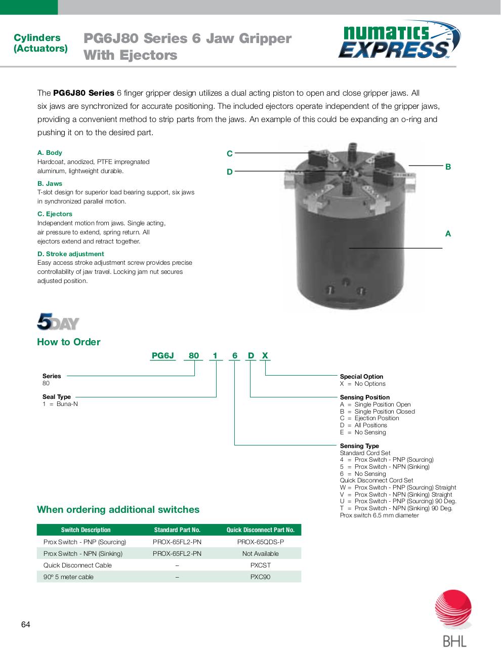 Vista previa del archivo PDF numatics-catalogo-entrega-inmediata.pdf