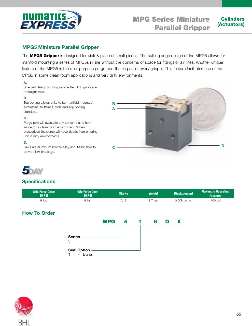 Vista previa del archivo PDF numatics-catalogo-entrega-inmediata.pdf