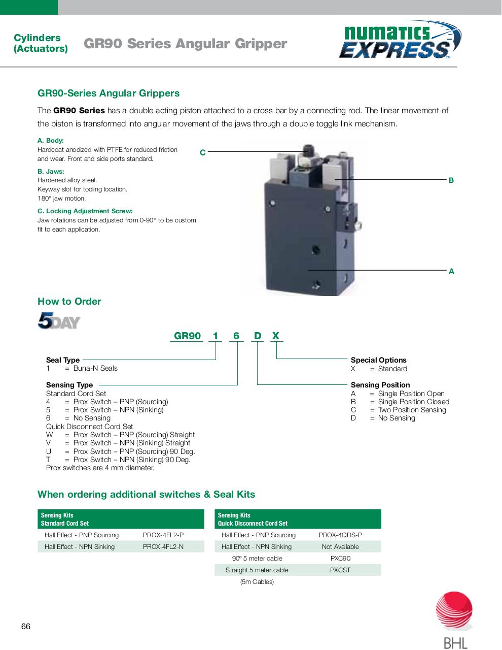 Vista previa del archivo PDF numatics-catalogo-entrega-inmediata.pdf