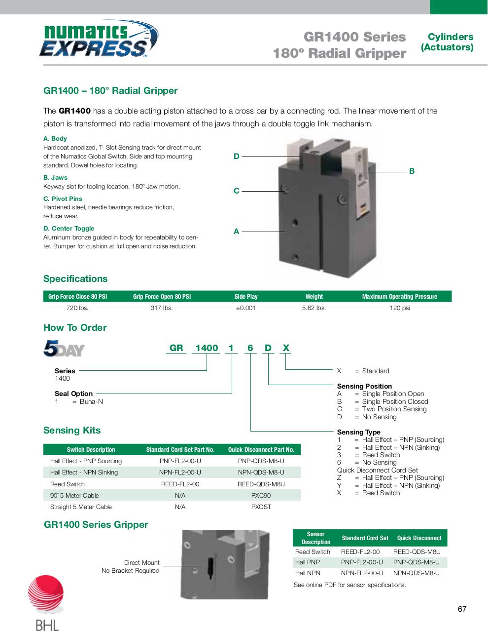 Vista previa del archivo PDF numatics-catalogo-entrega-inmediata.pdf