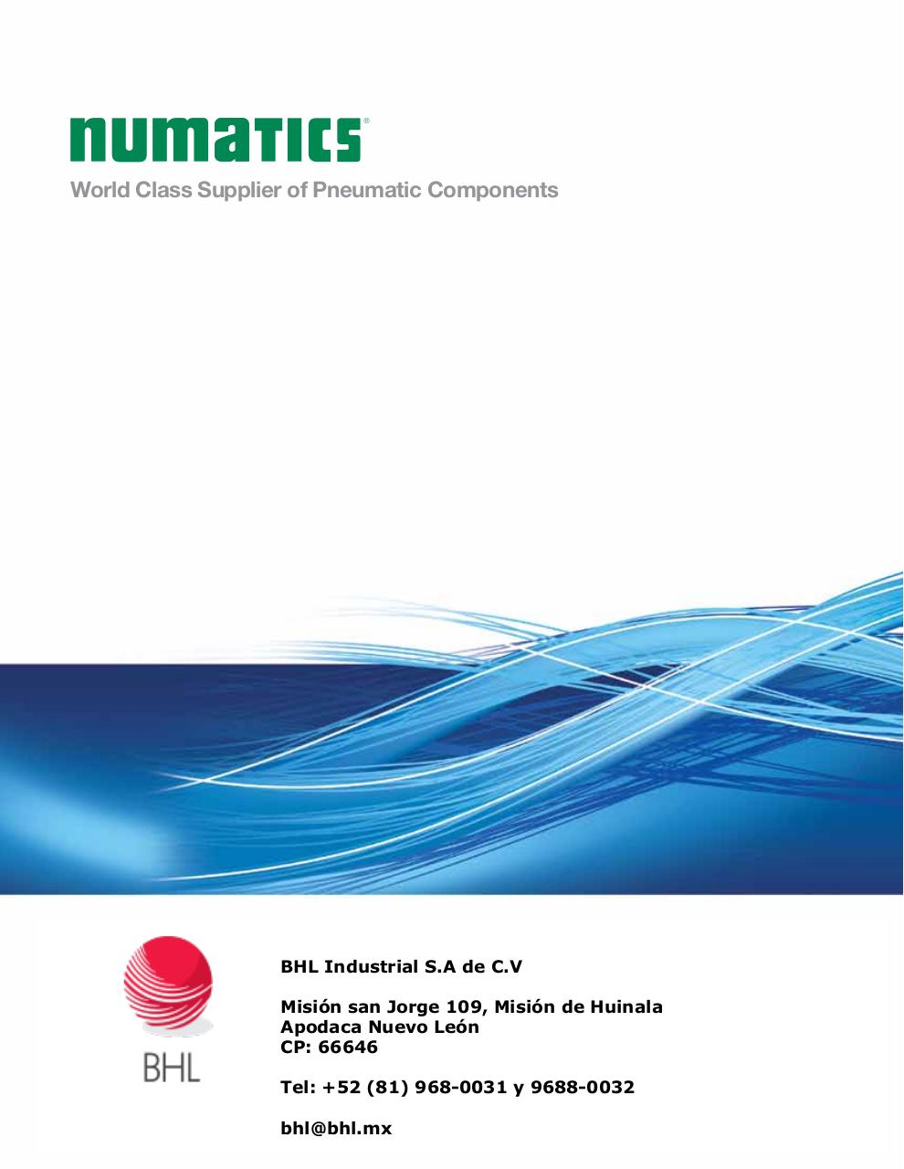 Vista previa del archivo PDF numatics-catalogo-entrega-inmediata.pdf