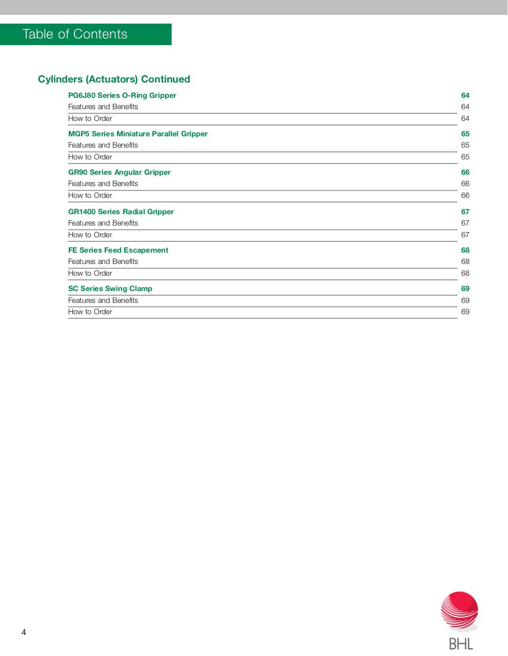 Vista previa del archivo PDF numatics-catalogo-entrega-inmediata.pdf