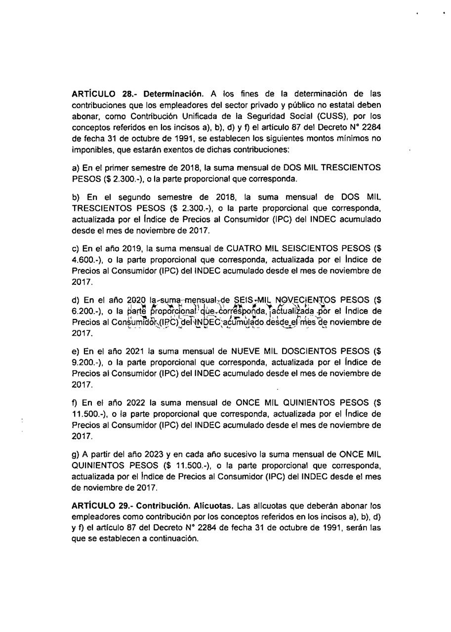 Vista previa del archivo PDF sancionan-con-fuerza-de-ley.pdf