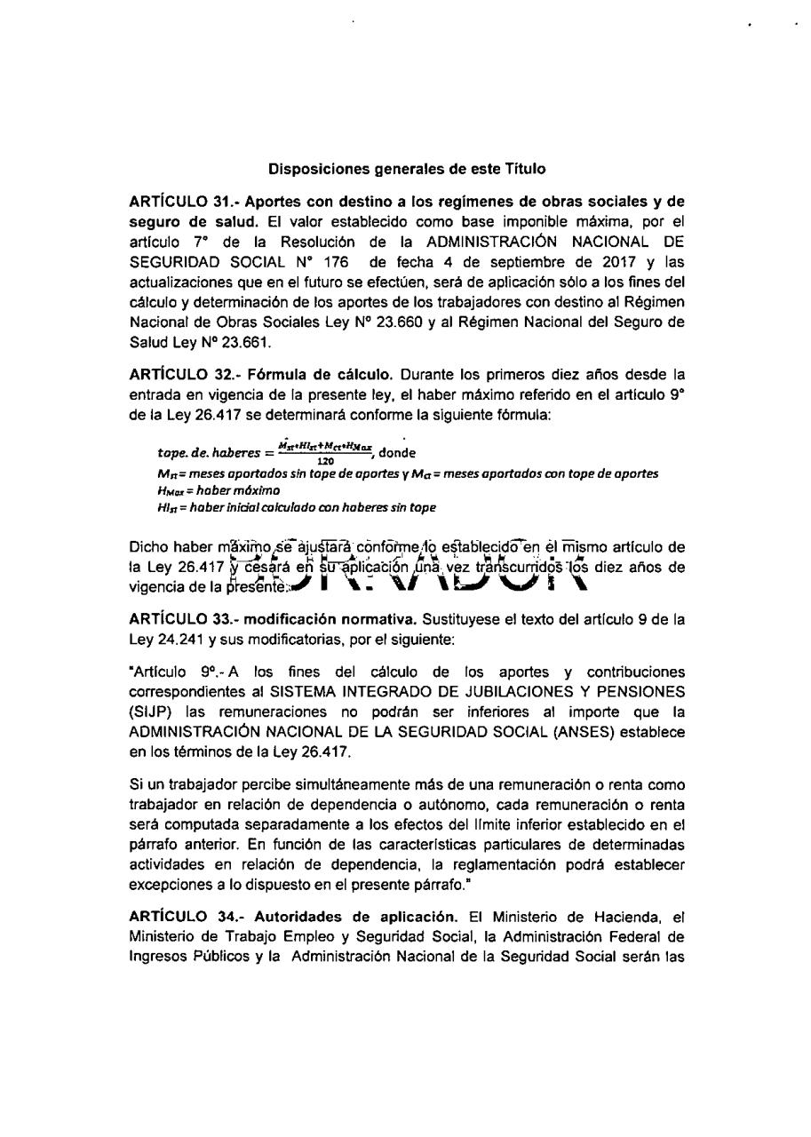 Vista previa del archivo PDF sancionan-con-fuerza-de-ley.pdf