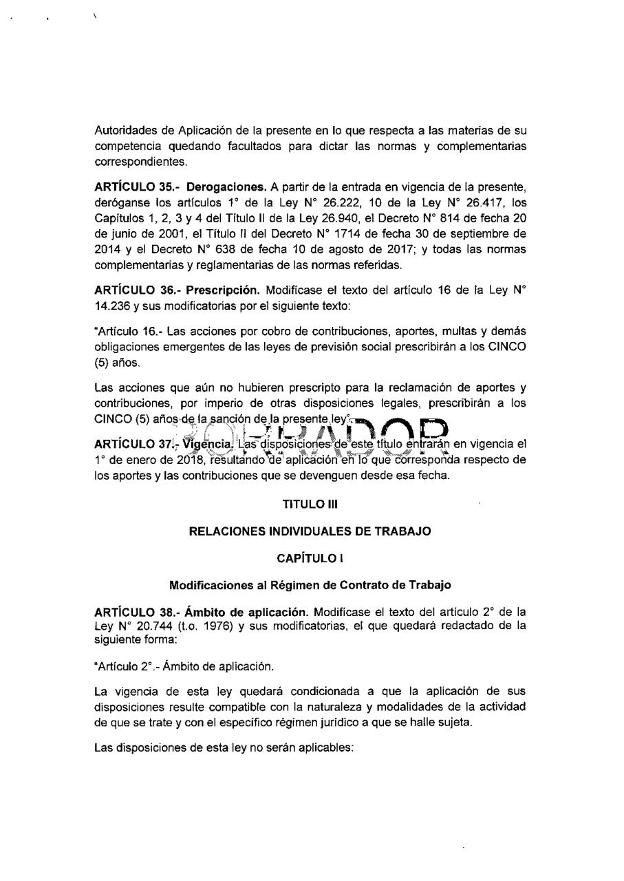 Vista previa del archivo PDF sancionan-con-fuerza-de-ley.pdf