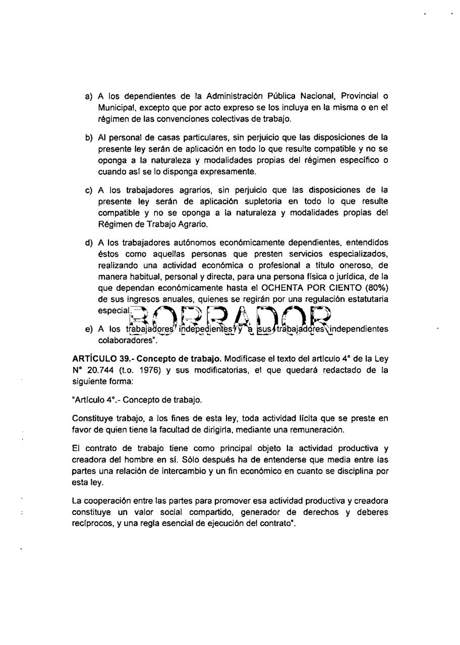 Vista previa del archivo PDF sancionan-con-fuerza-de-ley.pdf