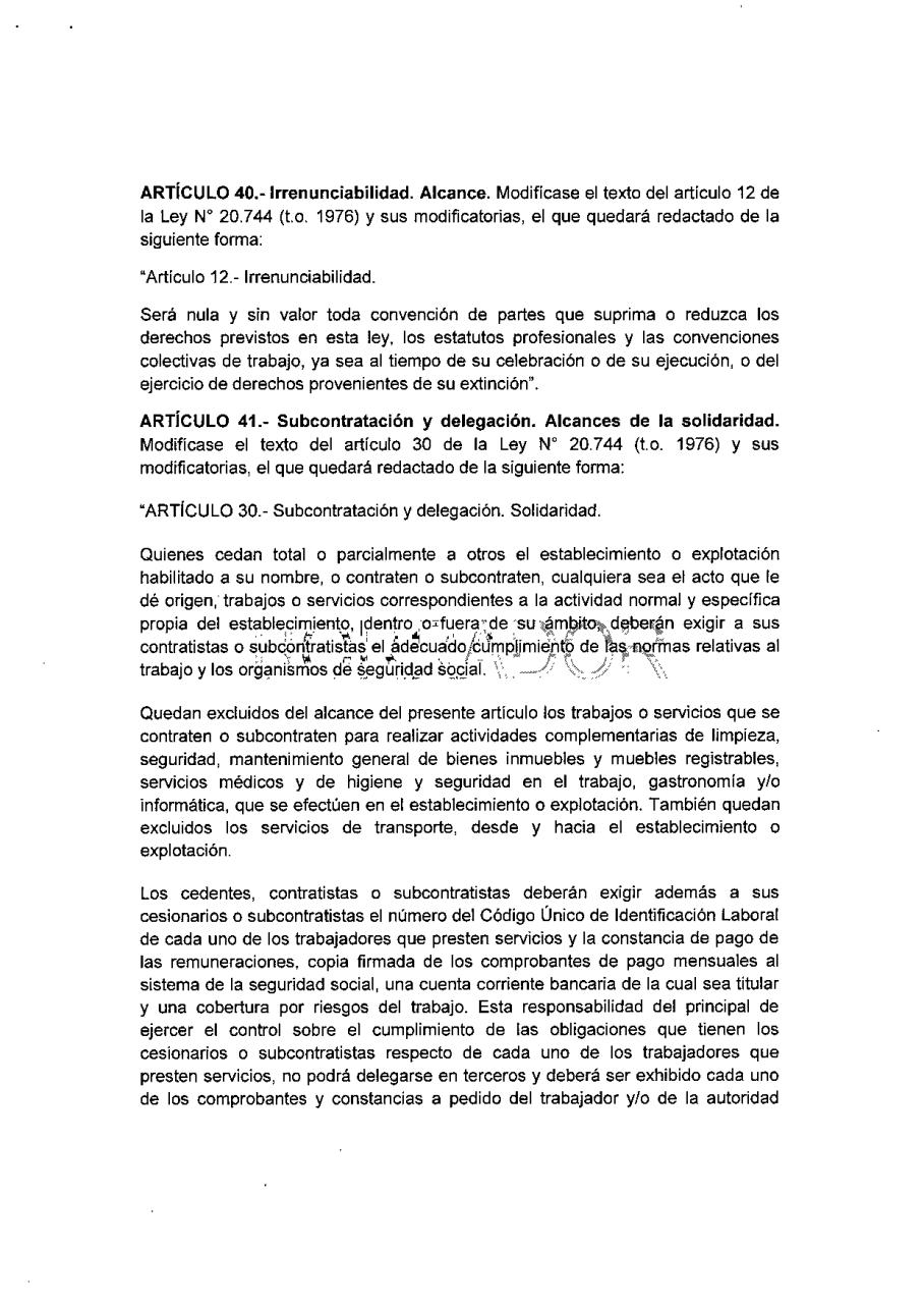 Vista previa del archivo PDF sancionan-con-fuerza-de-ley.pdf