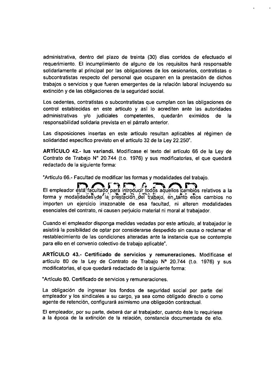 Vista previa del archivo PDF sancionan-con-fuerza-de-ley.pdf