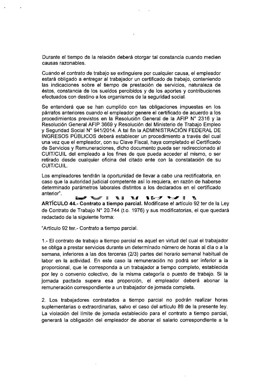 Vista previa del archivo PDF sancionan-con-fuerza-de-ley.pdf