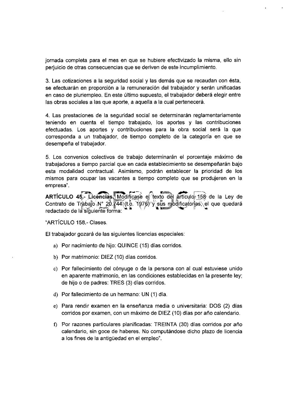 Vista previa del archivo PDF sancionan-con-fuerza-de-ley.pdf