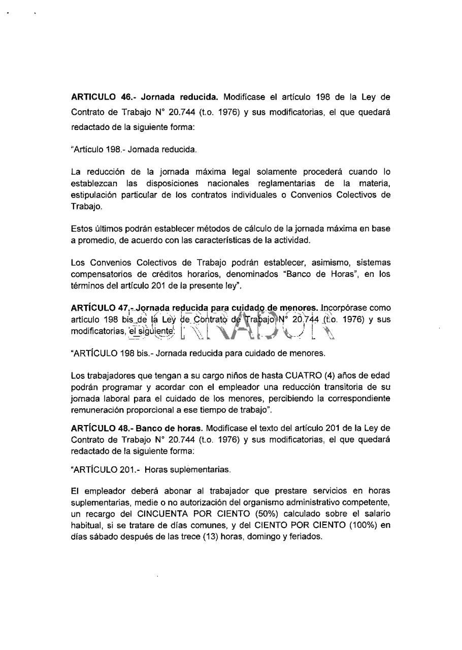 Vista previa del archivo PDF sancionan-con-fuerza-de-ley.pdf