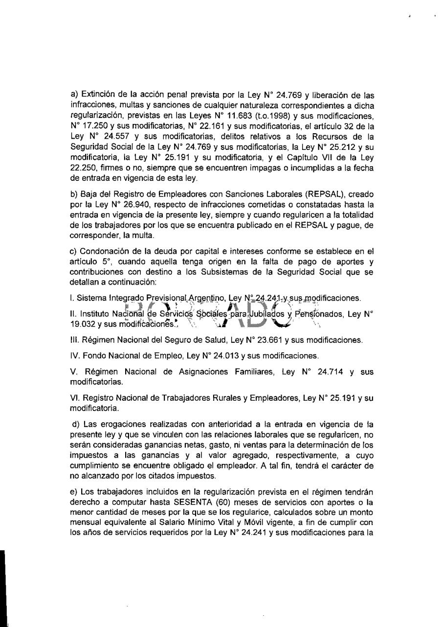 Vista previa del archivo PDF sancionan-con-fuerza-de-ley.pdf