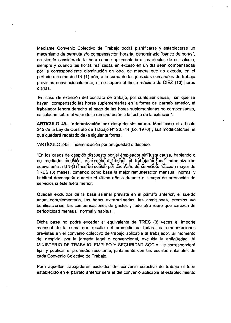 Vista previa del archivo PDF sancionan-con-fuerza-de-ley.pdf