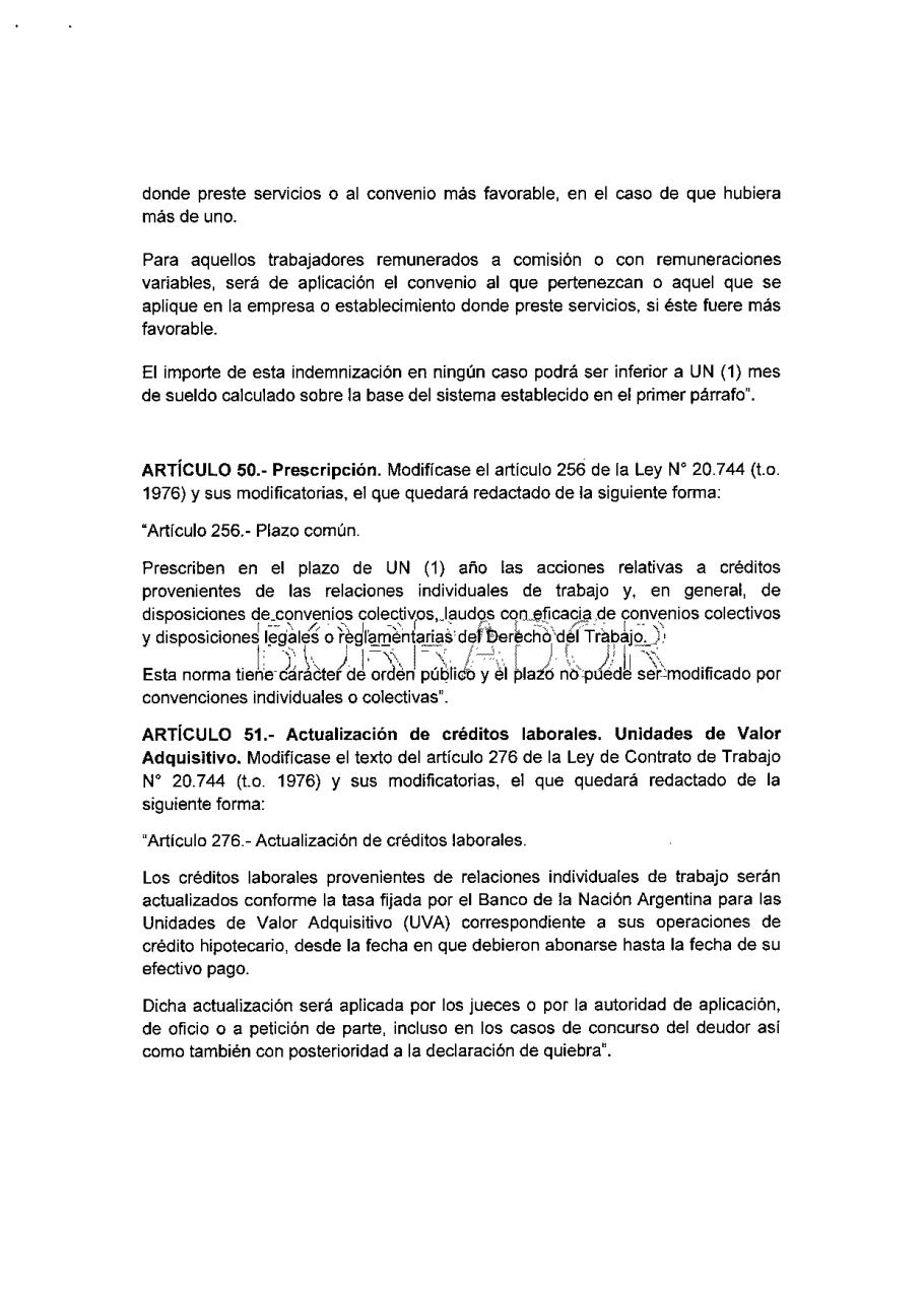 Vista previa del archivo PDF sancionan-con-fuerza-de-ley.pdf