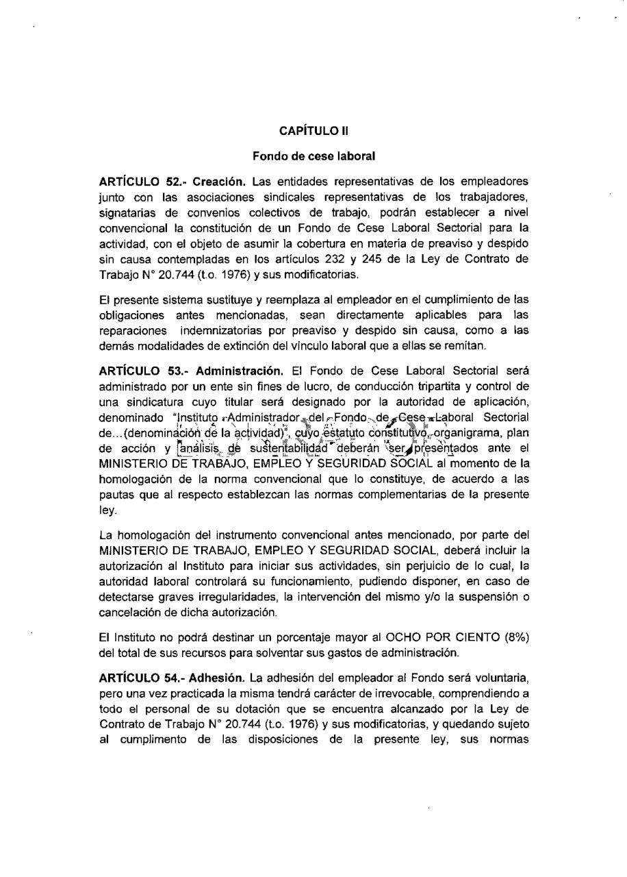 Vista previa del archivo PDF sancionan-con-fuerza-de-ley.pdf