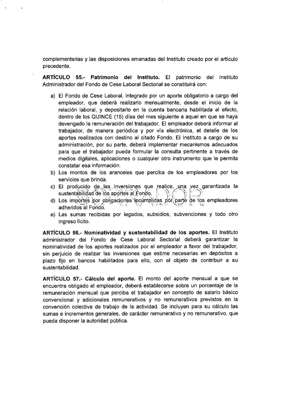 Vista previa del archivo PDF sancionan-con-fuerza-de-ley.pdf