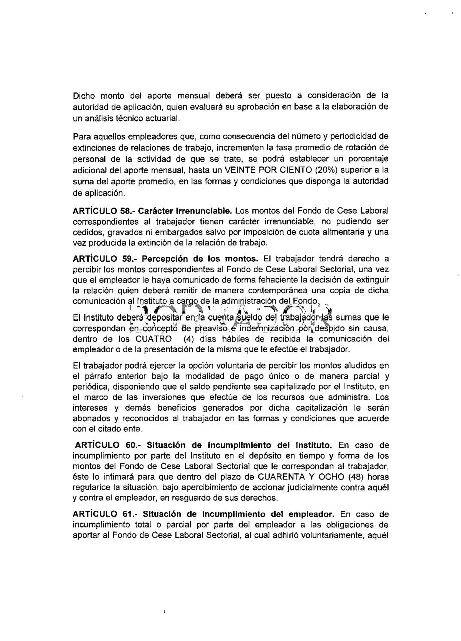 Vista previa del archivo PDF sancionan-con-fuerza-de-ley.pdf