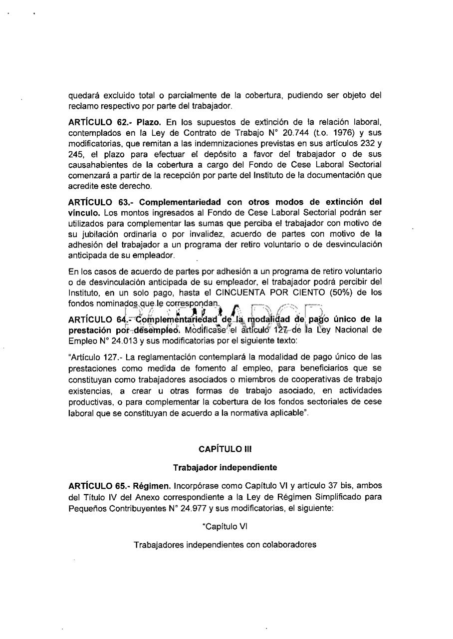 Vista previa del archivo PDF sancionan-con-fuerza-de-ley.pdf