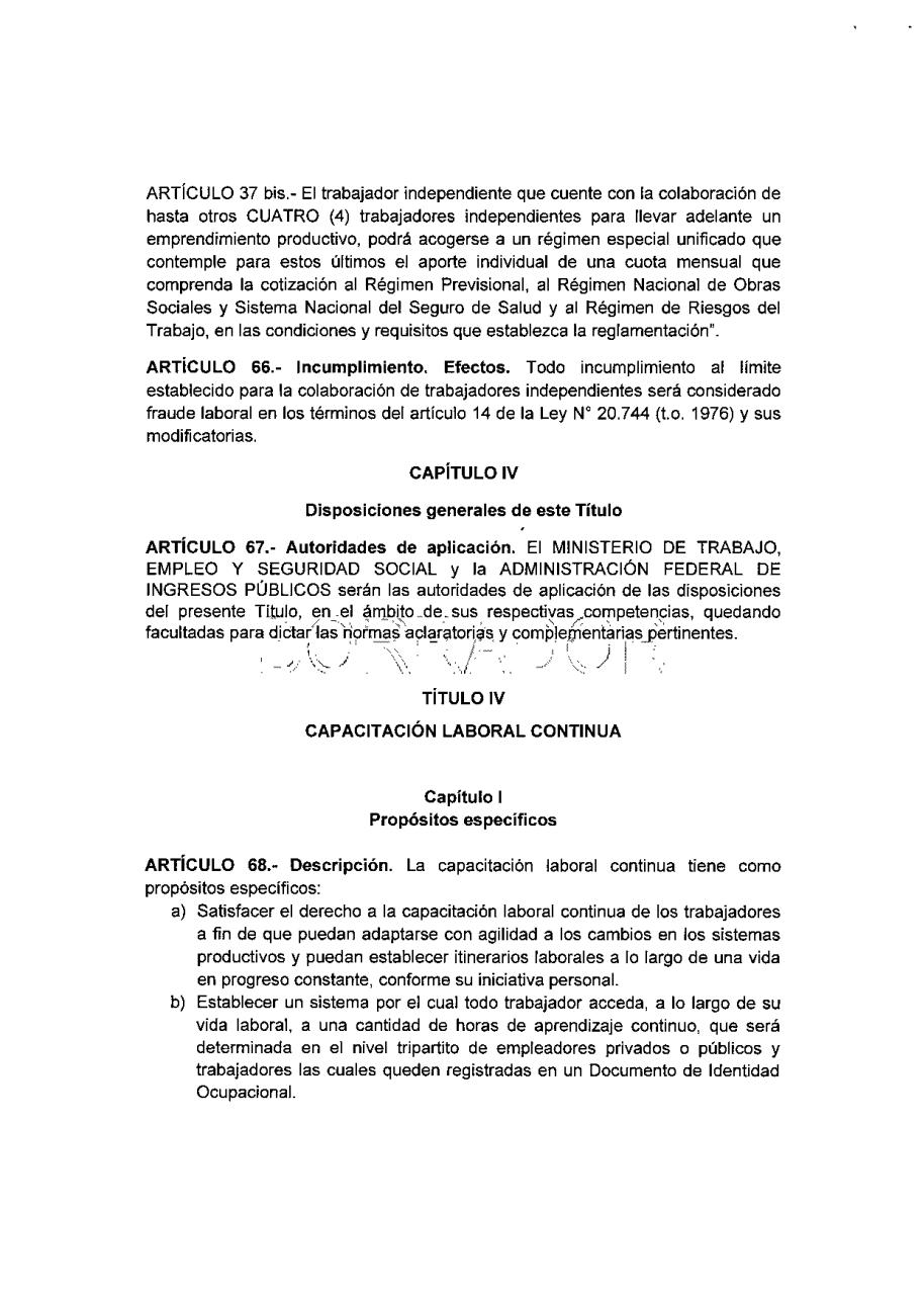 Vista previa del archivo PDF sancionan-con-fuerza-de-ley.pdf