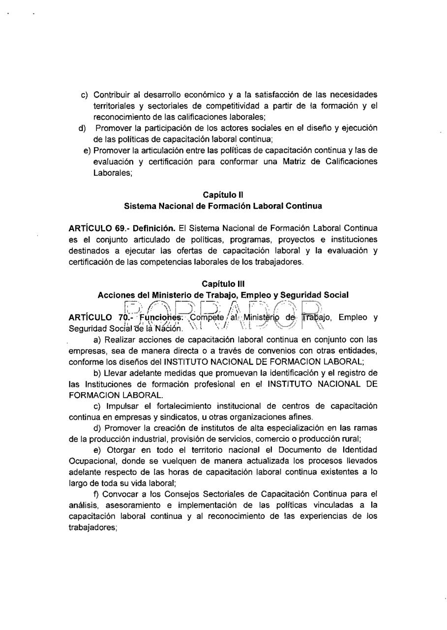 Vista previa del archivo PDF sancionan-con-fuerza-de-ley.pdf