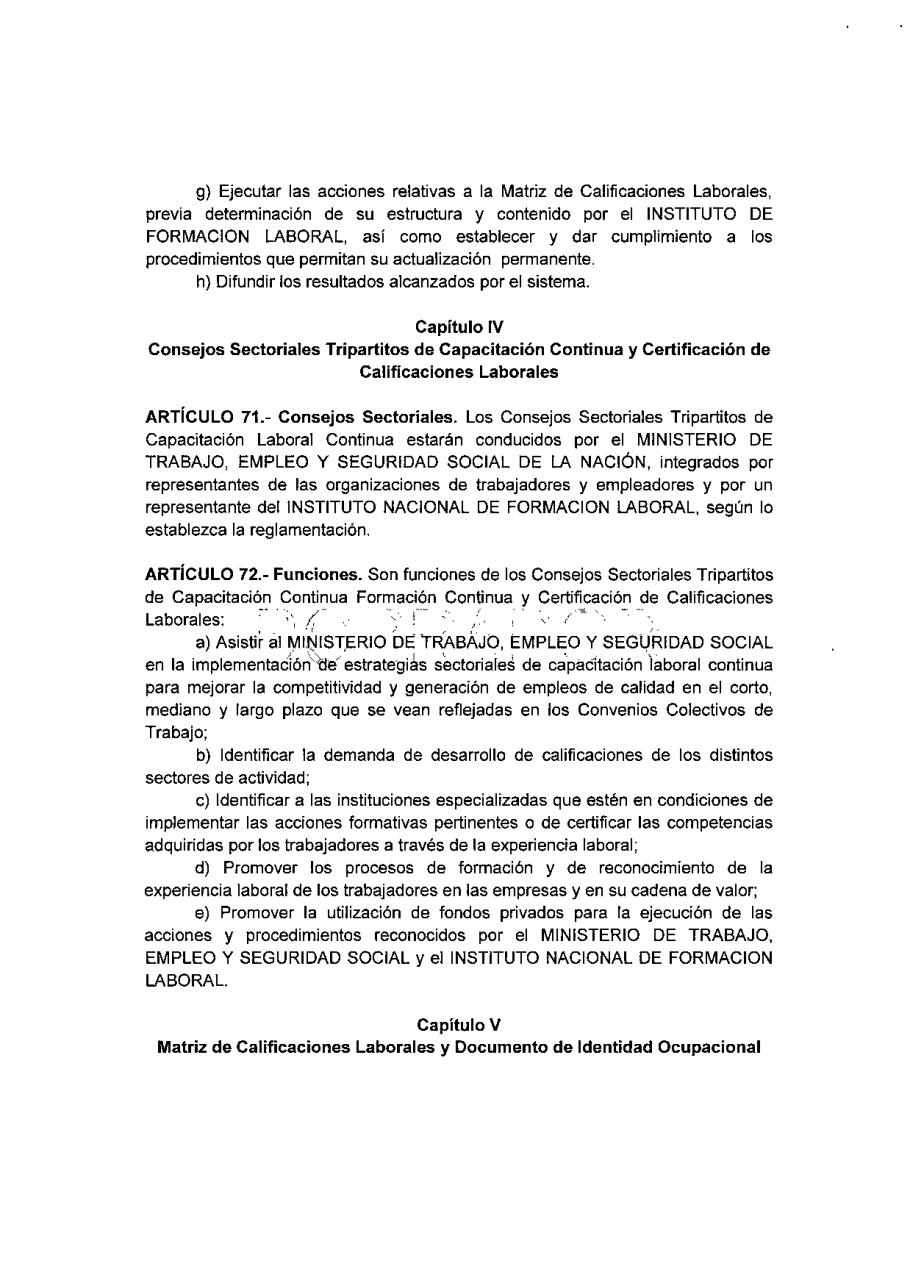 Vista previa del archivo PDF sancionan-con-fuerza-de-ley.pdf