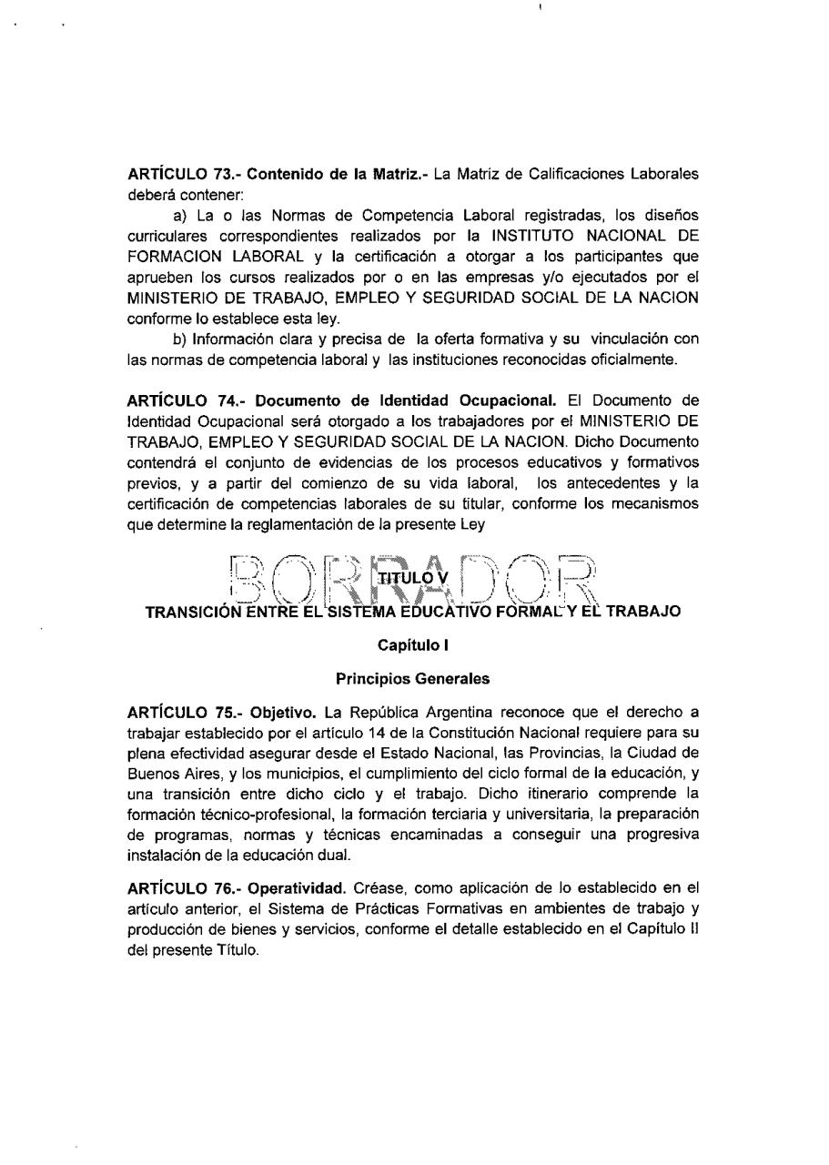 Vista previa del archivo PDF sancionan-con-fuerza-de-ley.pdf