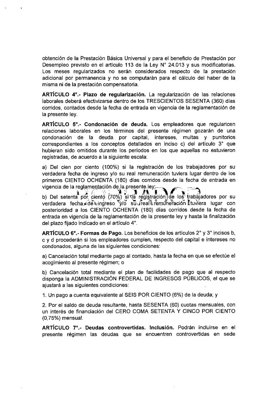 Vista previa del archivo PDF sancionan-con-fuerza-de-ley.pdf