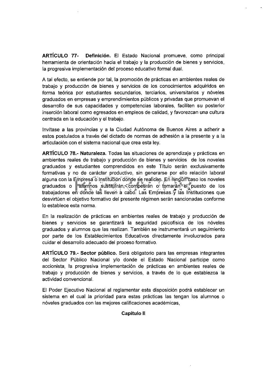 Vista previa del archivo PDF sancionan-con-fuerza-de-ley.pdf