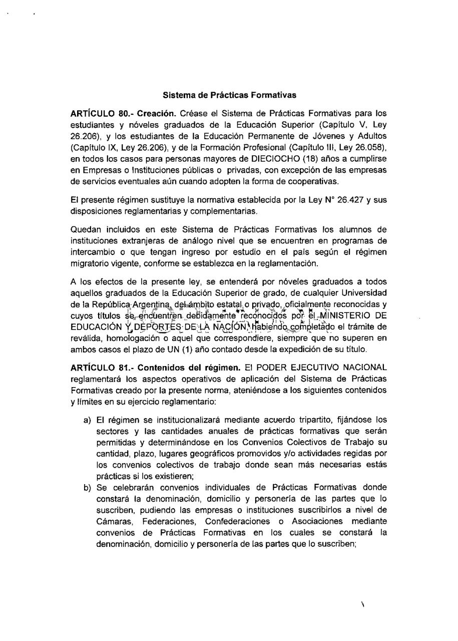 Vista previa del archivo PDF sancionan-con-fuerza-de-ley.pdf