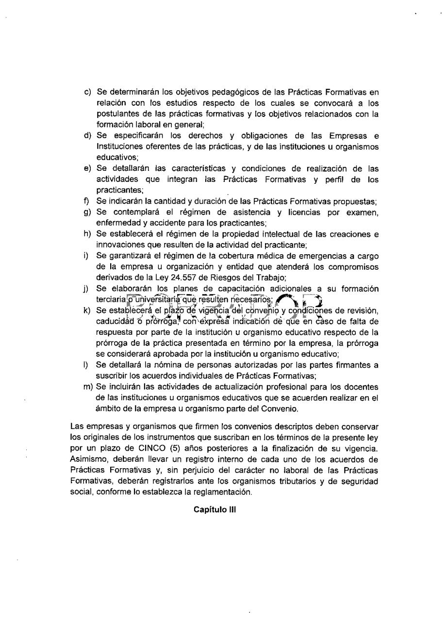 Vista previa del archivo PDF sancionan-con-fuerza-de-ley.pdf