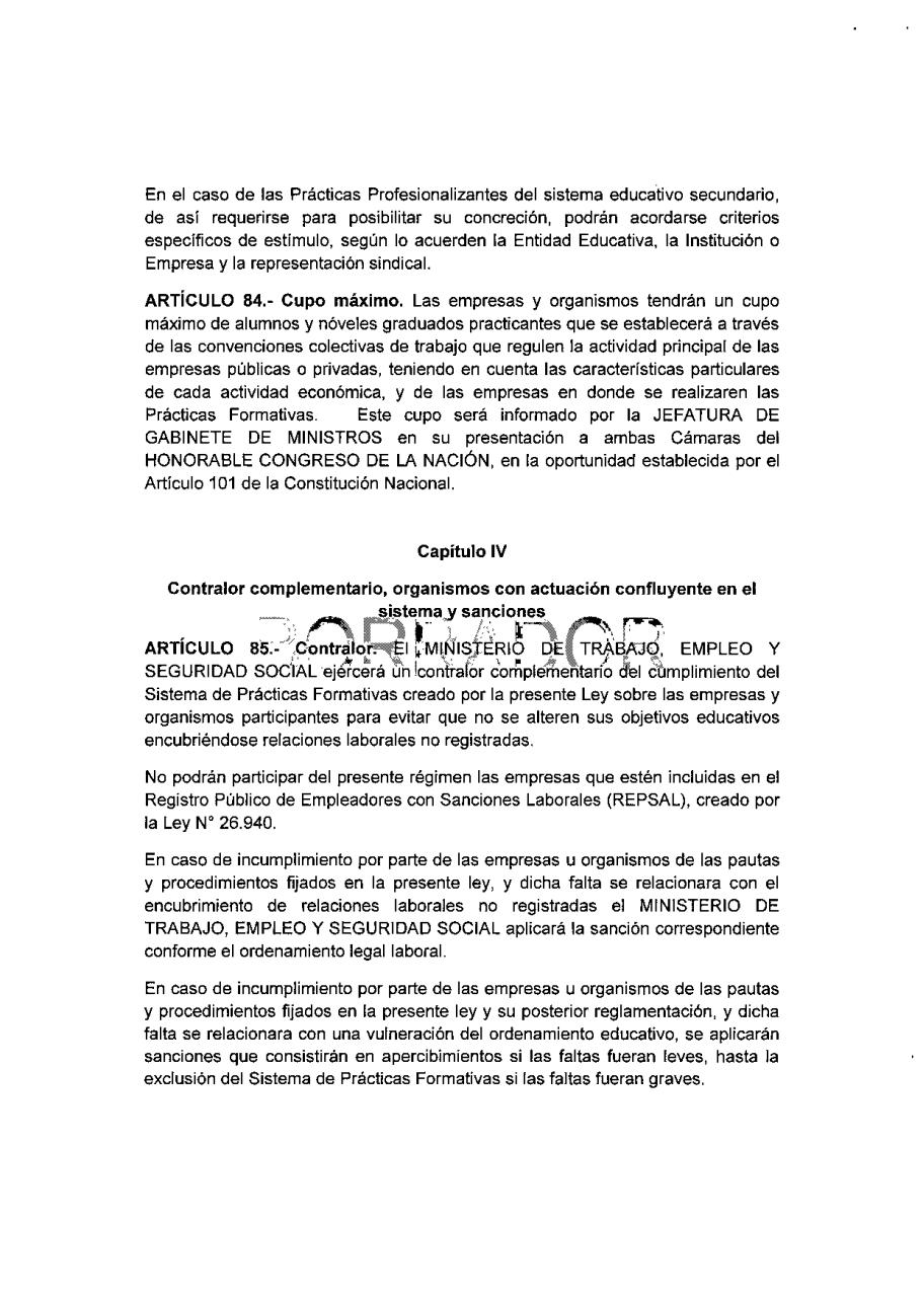 Vista previa del archivo PDF sancionan-con-fuerza-de-ley.pdf