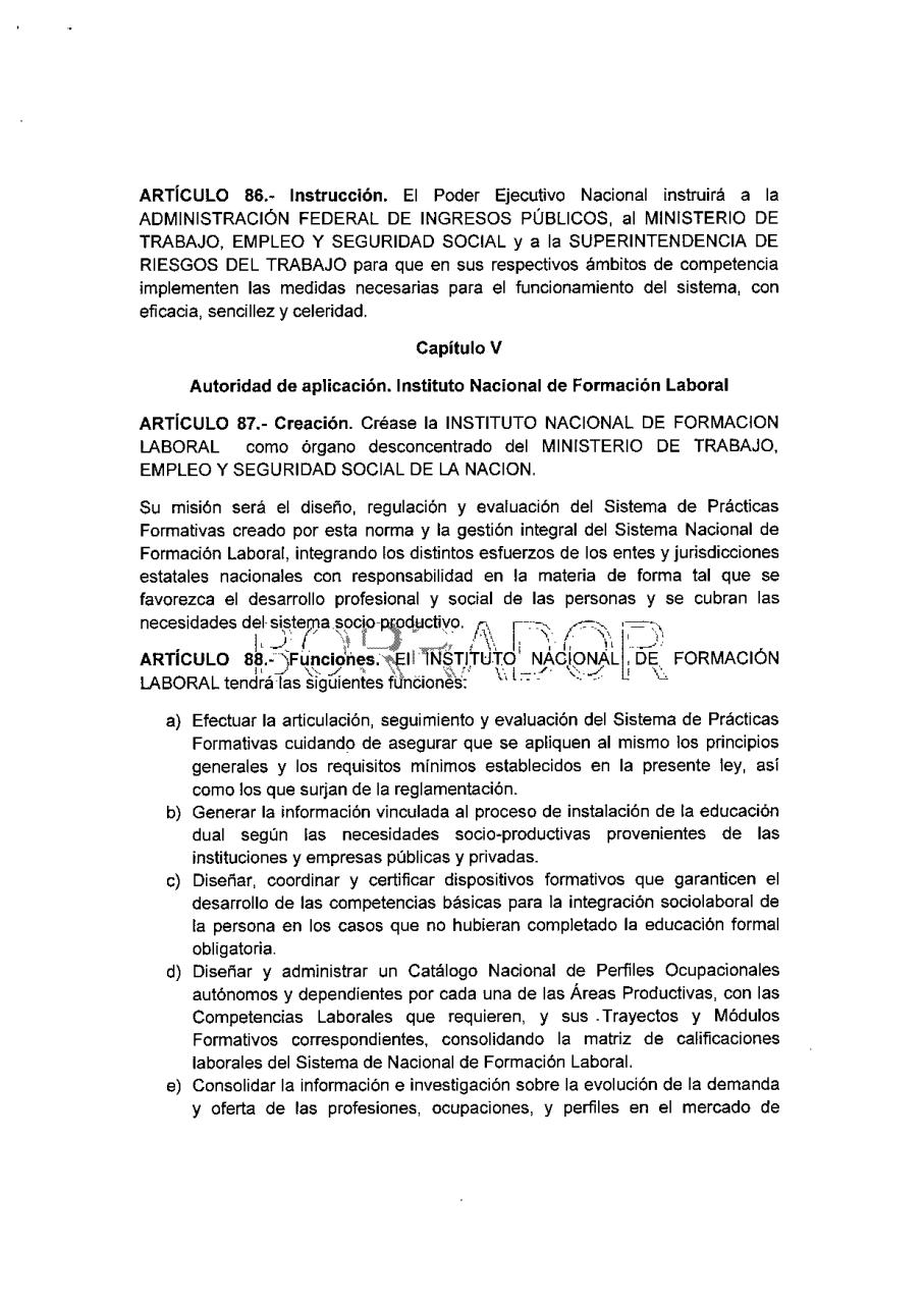 Vista previa del archivo PDF sancionan-con-fuerza-de-ley.pdf