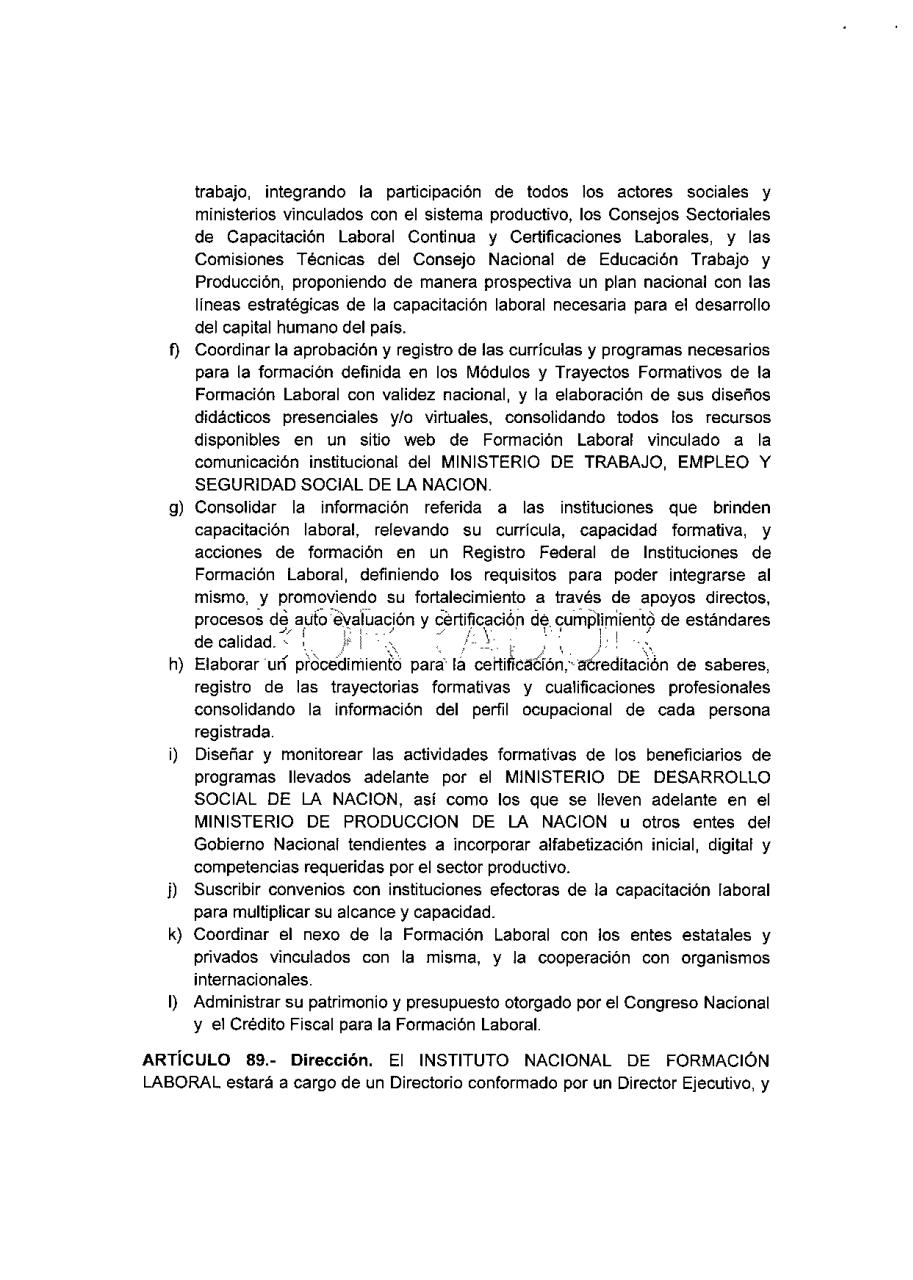 Vista previa del archivo PDF sancionan-con-fuerza-de-ley.pdf