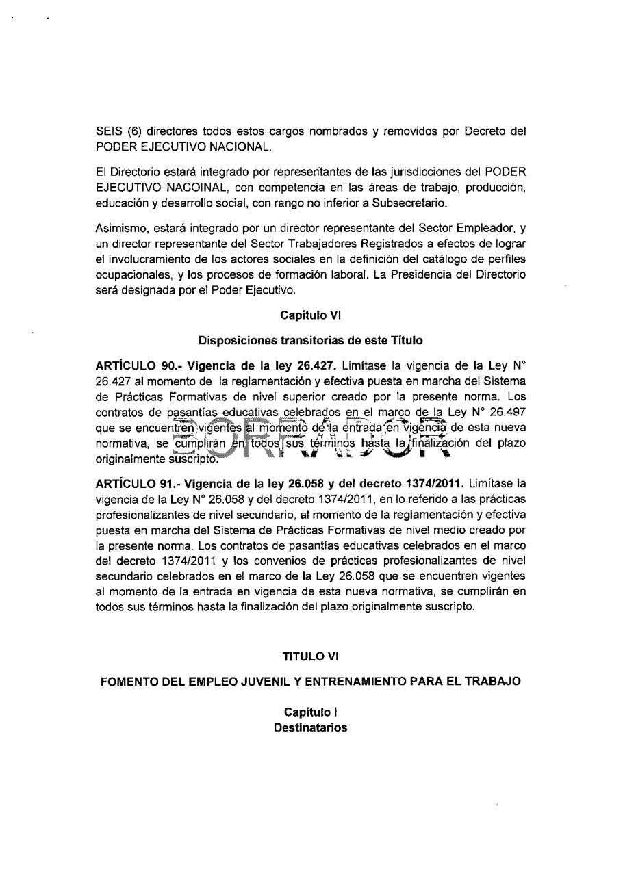 Vista previa del archivo PDF sancionan-con-fuerza-de-ley.pdf