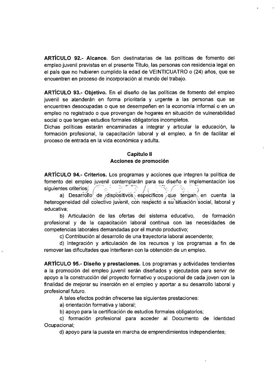 Vista previa del archivo PDF sancionan-con-fuerza-de-ley.pdf