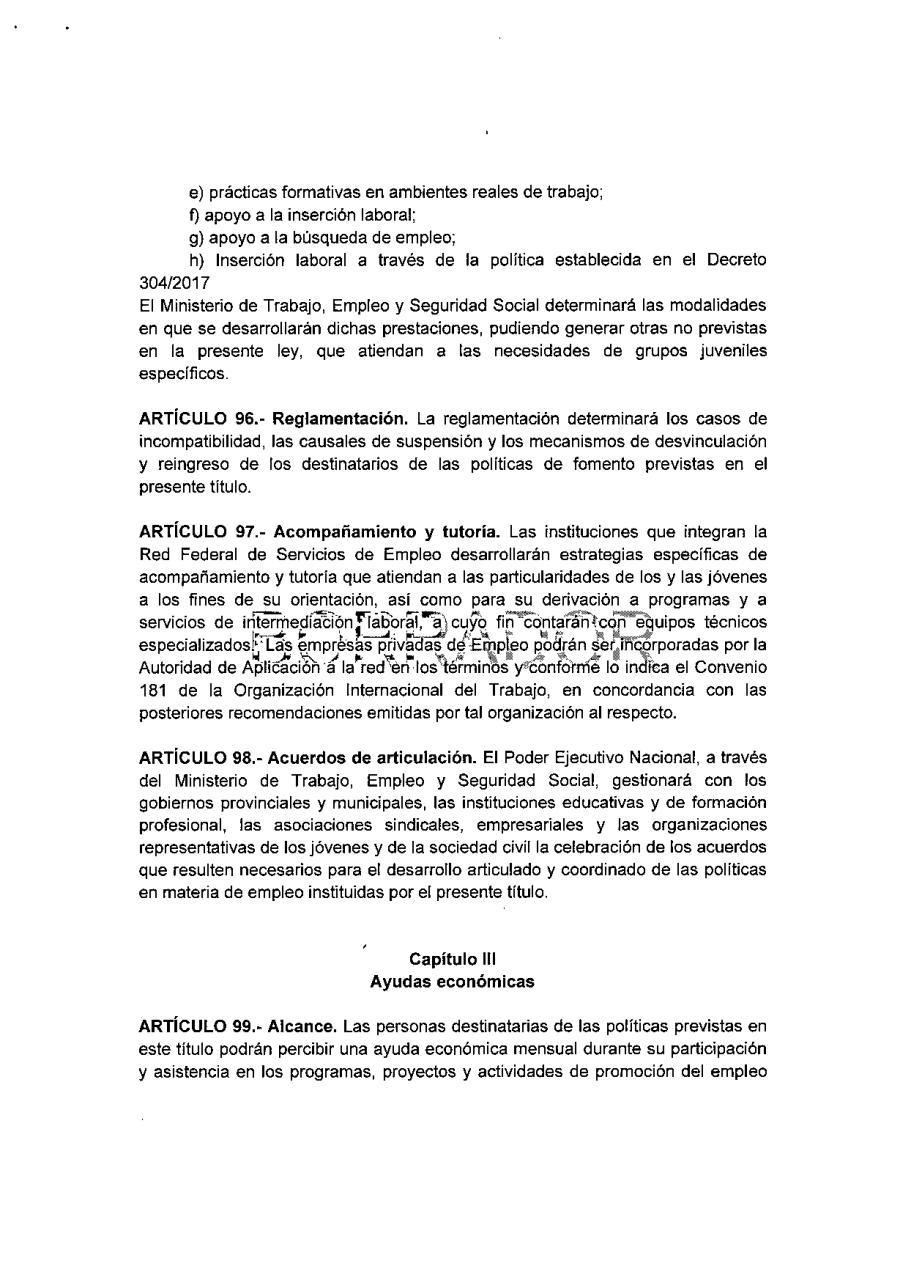 Vista previa del archivo PDF sancionan-con-fuerza-de-ley.pdf