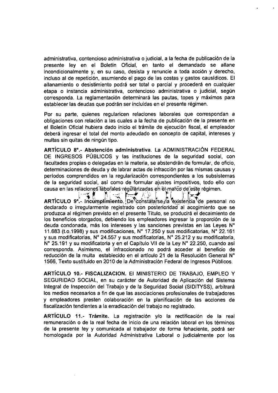 Vista previa del archivo PDF sancionan-con-fuerza-de-ley.pdf