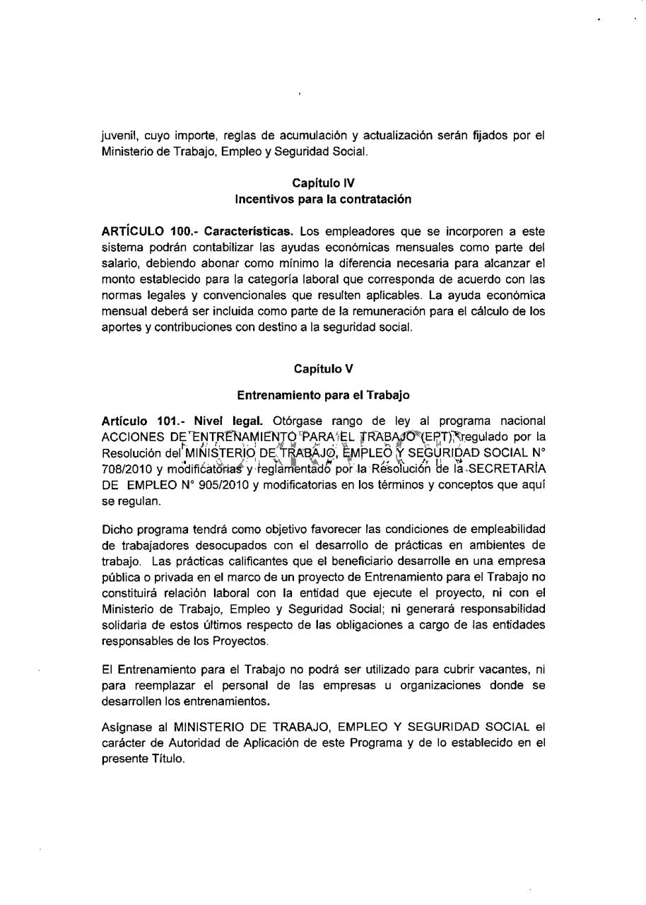 Vista previa del archivo PDF sancionan-con-fuerza-de-ley.pdf