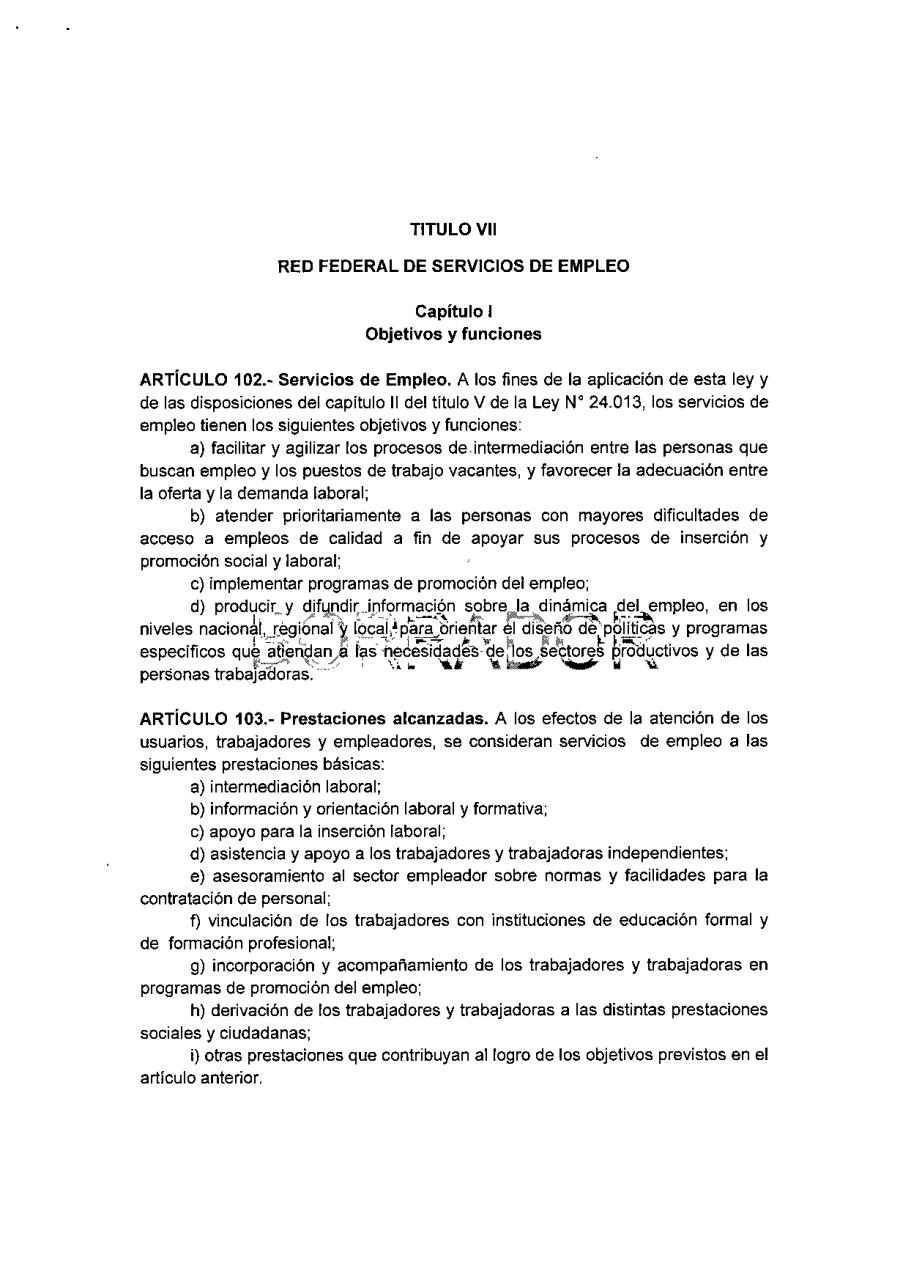 Vista previa del archivo PDF sancionan-con-fuerza-de-ley.pdf