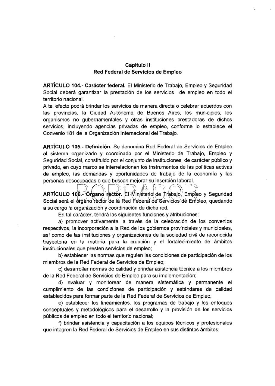 Vista previa del archivo PDF sancionan-con-fuerza-de-ley.pdf