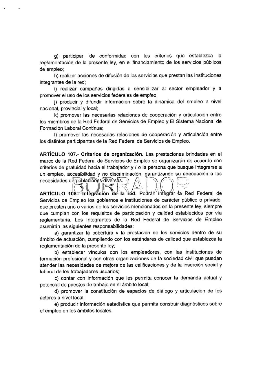 Vista previa del archivo PDF sancionan-con-fuerza-de-ley.pdf