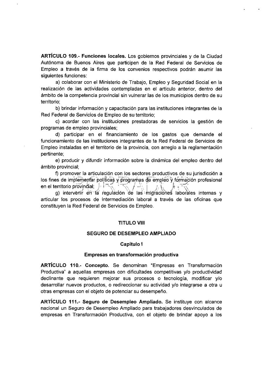 Vista previa del archivo PDF sancionan-con-fuerza-de-ley.pdf