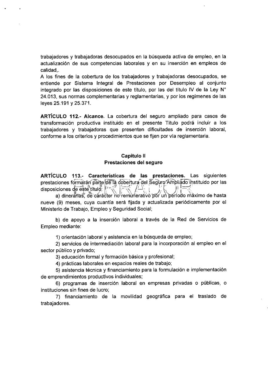 Vista previa del archivo PDF sancionan-con-fuerza-de-ley.pdf