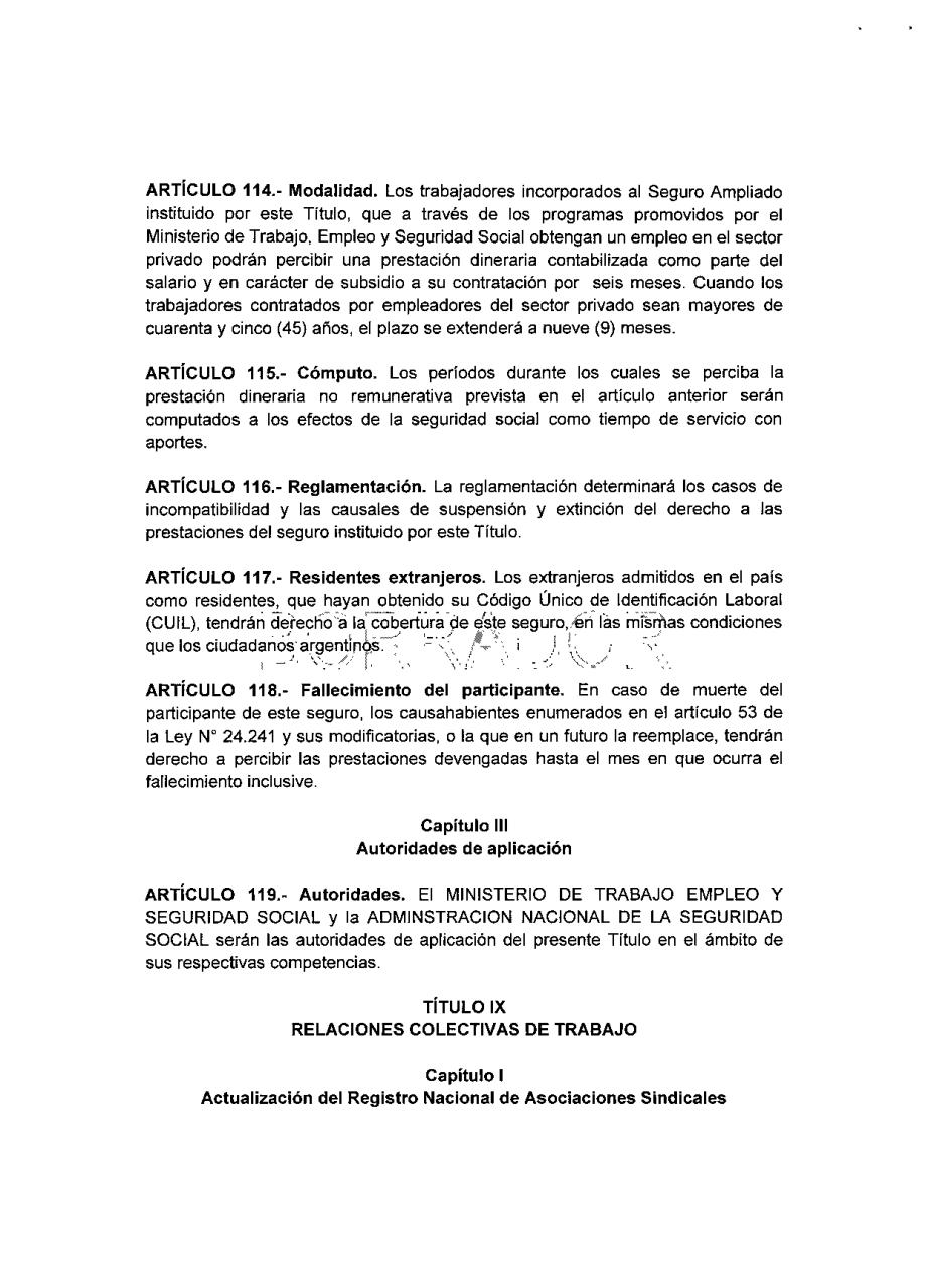 Vista previa del archivo PDF sancionan-con-fuerza-de-ley.pdf