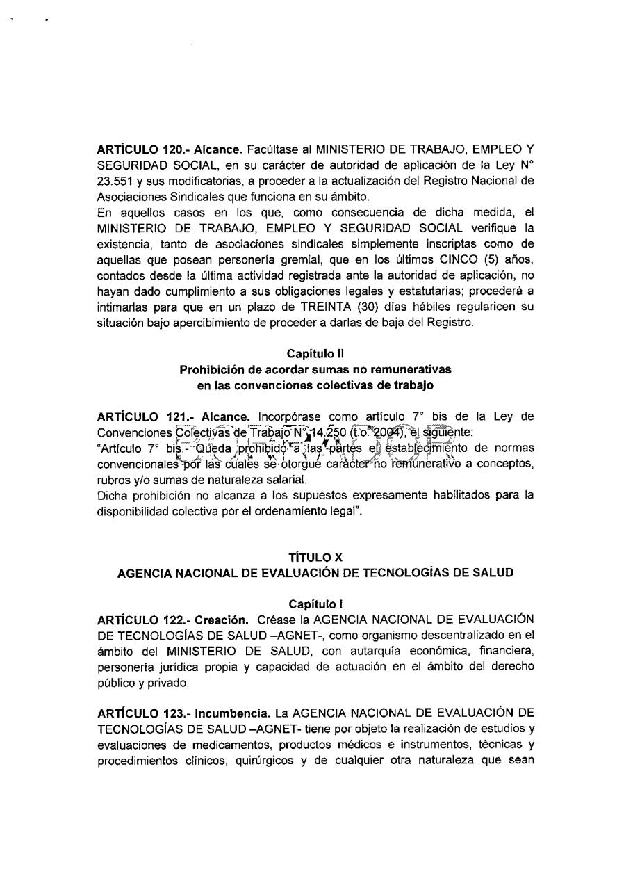 Vista previa del archivo PDF sancionan-con-fuerza-de-ley.pdf